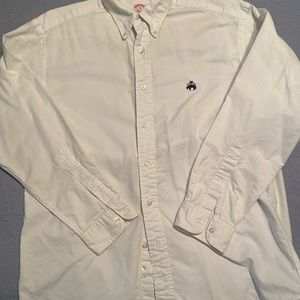 Vintage Brooks Brothers Shirt